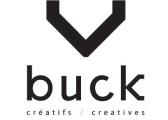 Buck Créatifs Buck Créatifs